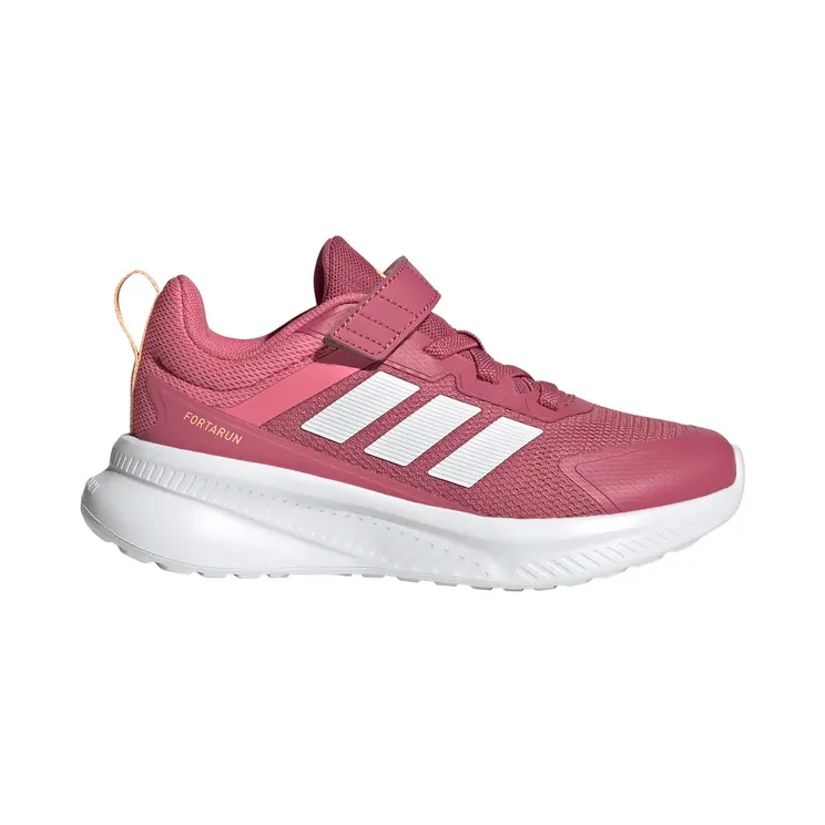 Adidas Fortarun Pink (KH9117)