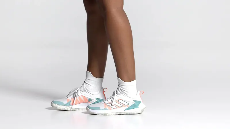 adidas-defiant-speed GV9528