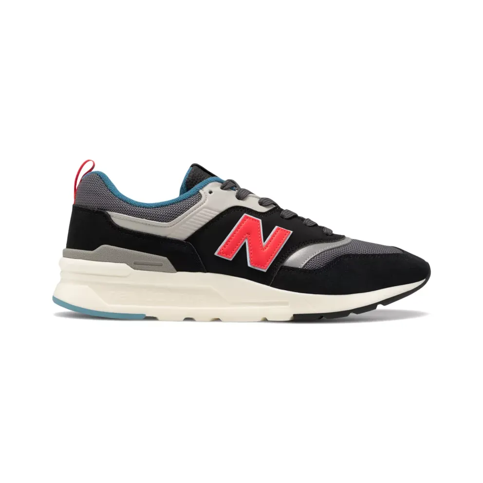 New Balance 997H Magnet (CM997HAI)