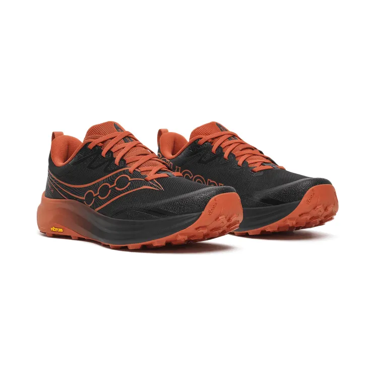 saucony-peregrine S101555-1013