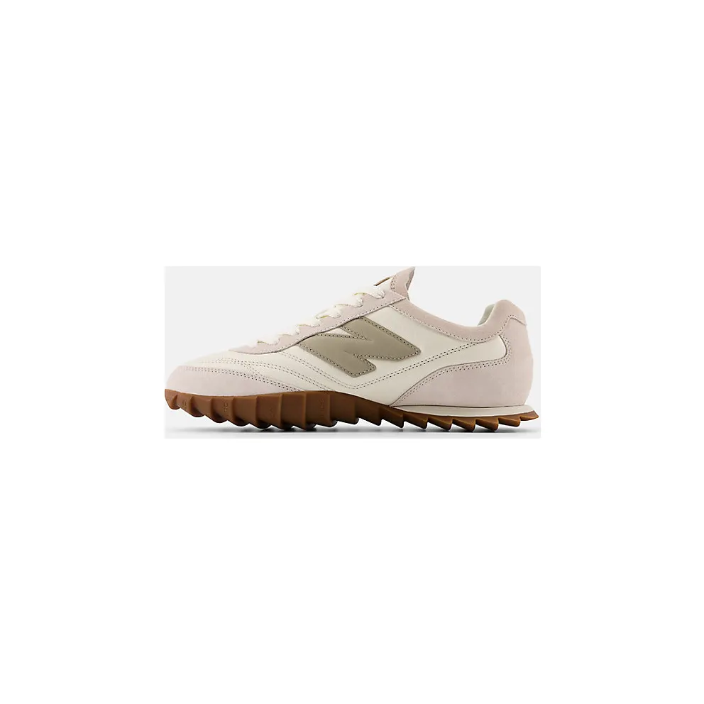 New Balance RC30 Sea Salt Aluminum Gum (URC30MA)