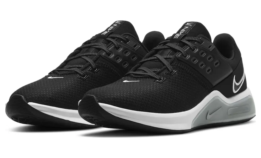 nike-air-max CW3398-002