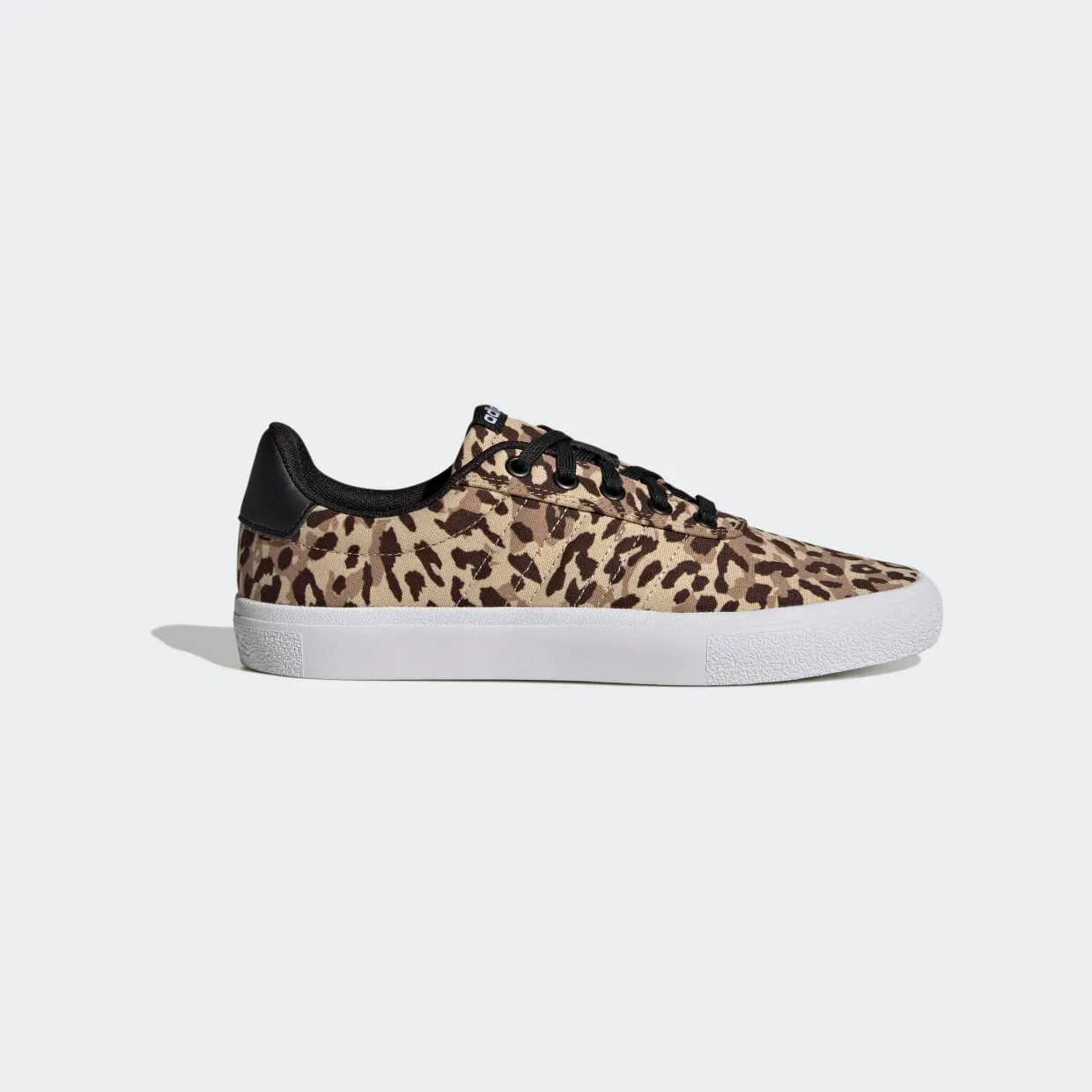 adidas-vulc-raid3r GW9185