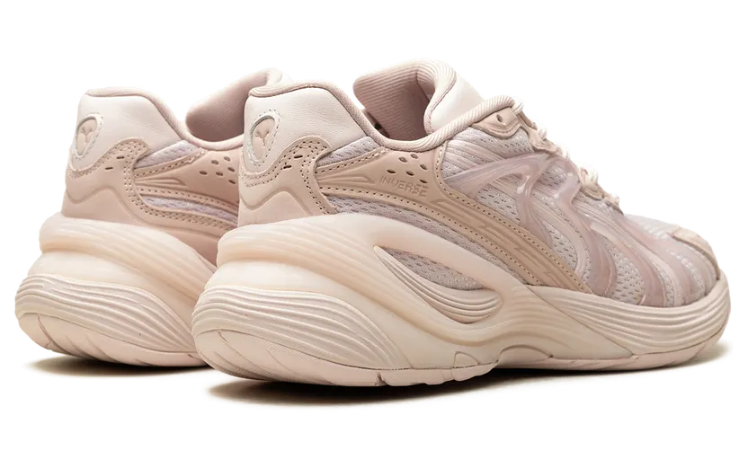 puma-inverse 401756-01