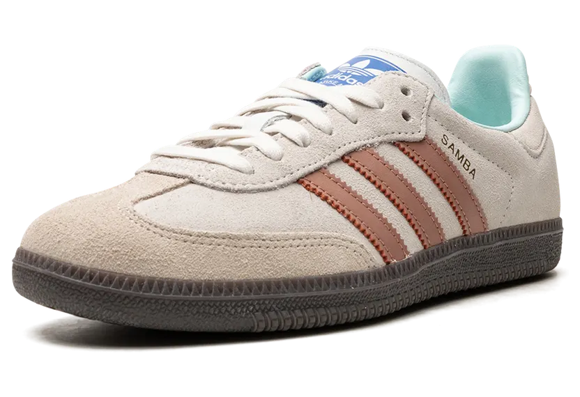 adidas-samba ID2047