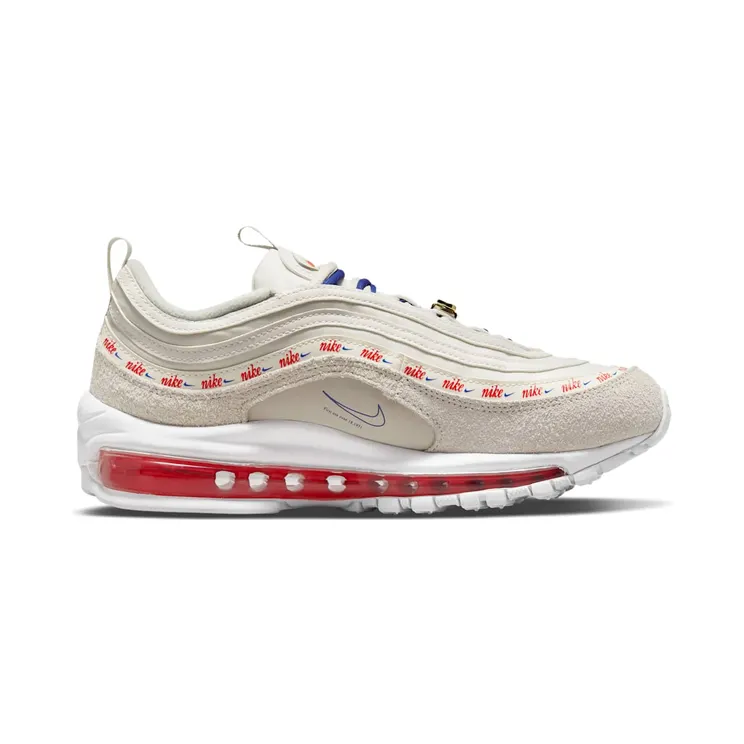 nike-air-max DC4013-001