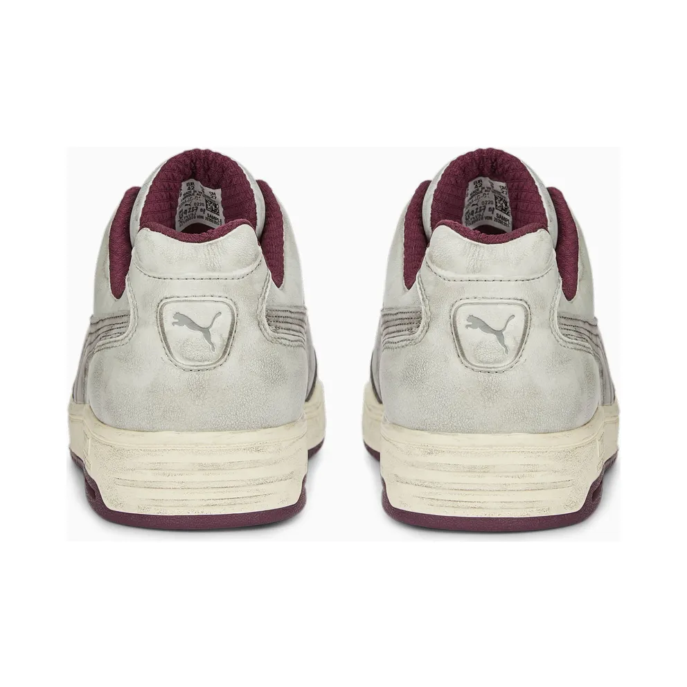 Puma Slipstream Lo Wabi-Sabi White (384237-01)