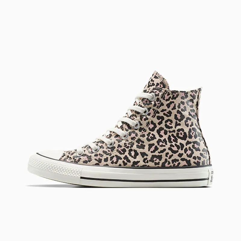 Converse Chuck Taylor All Star Leopard (A15052C)