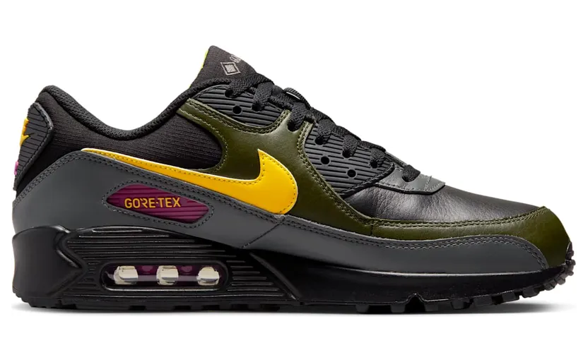 nike-air-max DJ9779-001