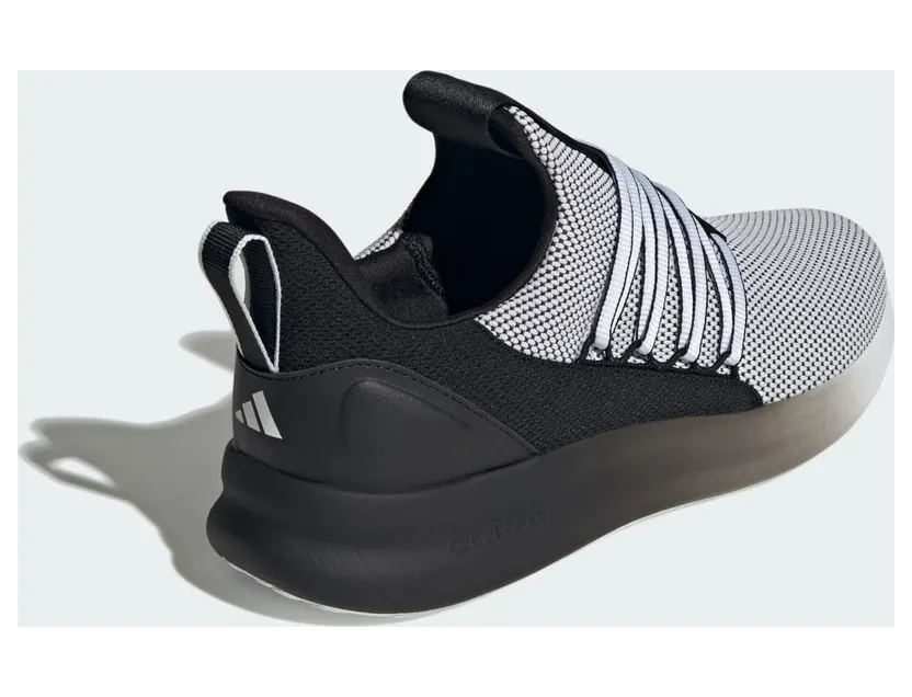 adidas-lite-racer IE6336