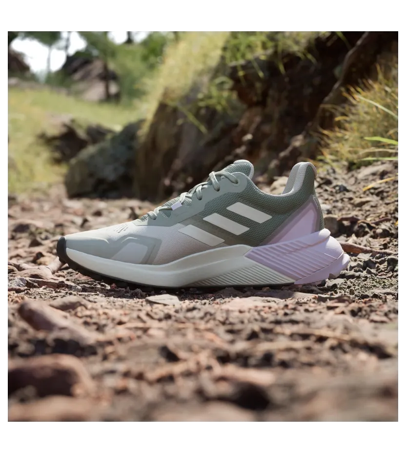 adidas-terrex ID7763