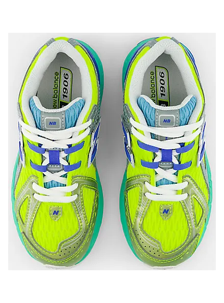 new-balance-1906 P1906503