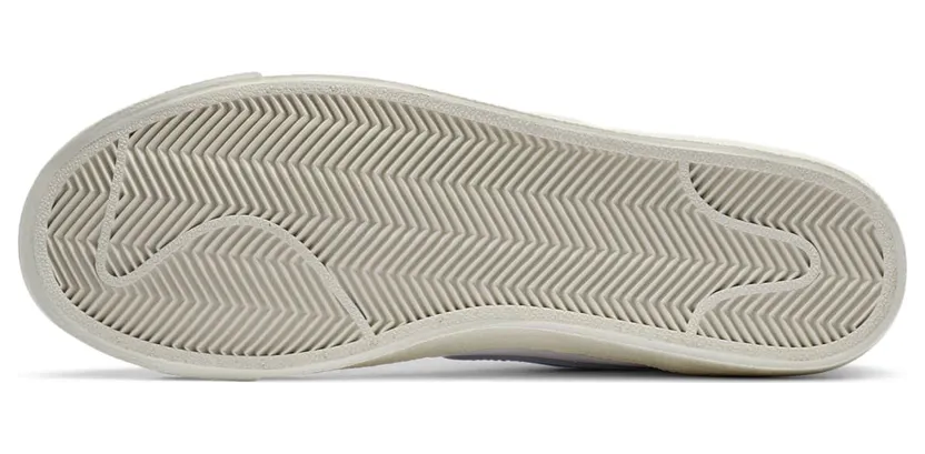 nike-blazer CZ1055-111