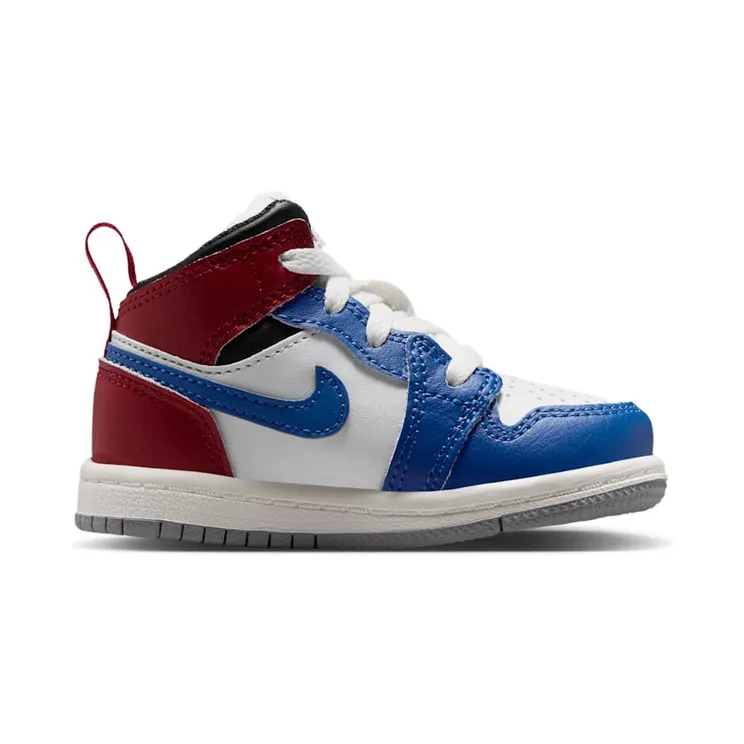 air-jordan-1 DQ8425-406