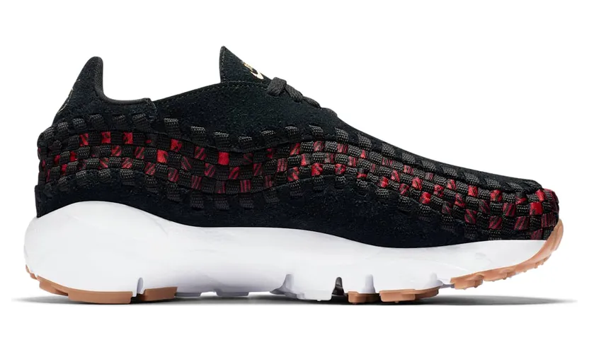 nike-air-footscape AA0508-001