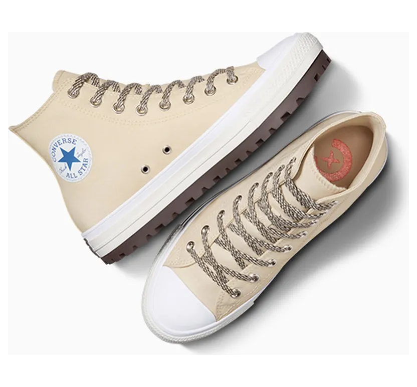 converse-chuck-taylor-all-star A08532C