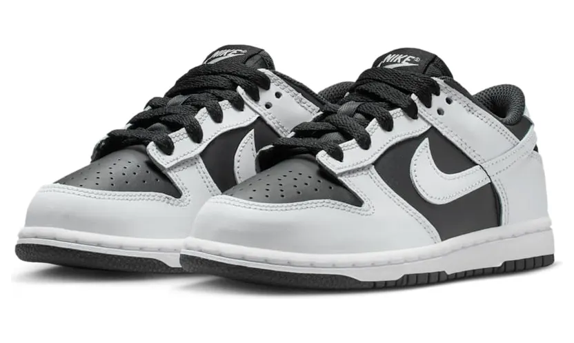 nike-dunk FB9108-010