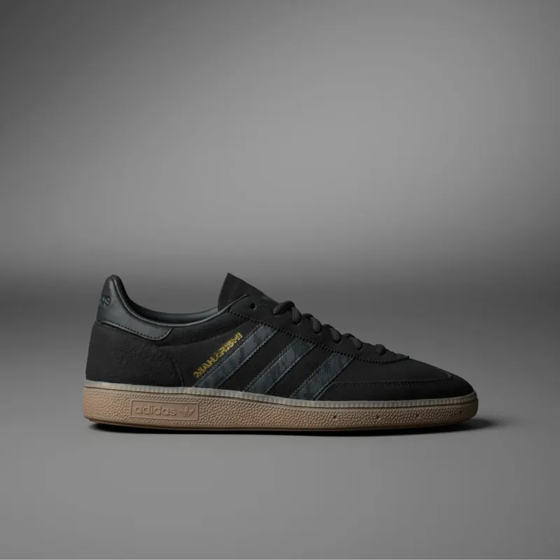 adidas-handball IG4154