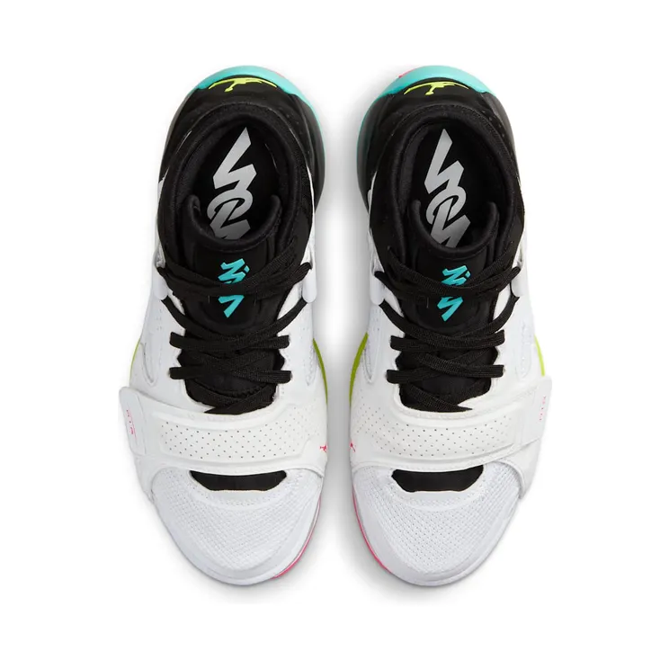 nike-zion-2 DO9514-107