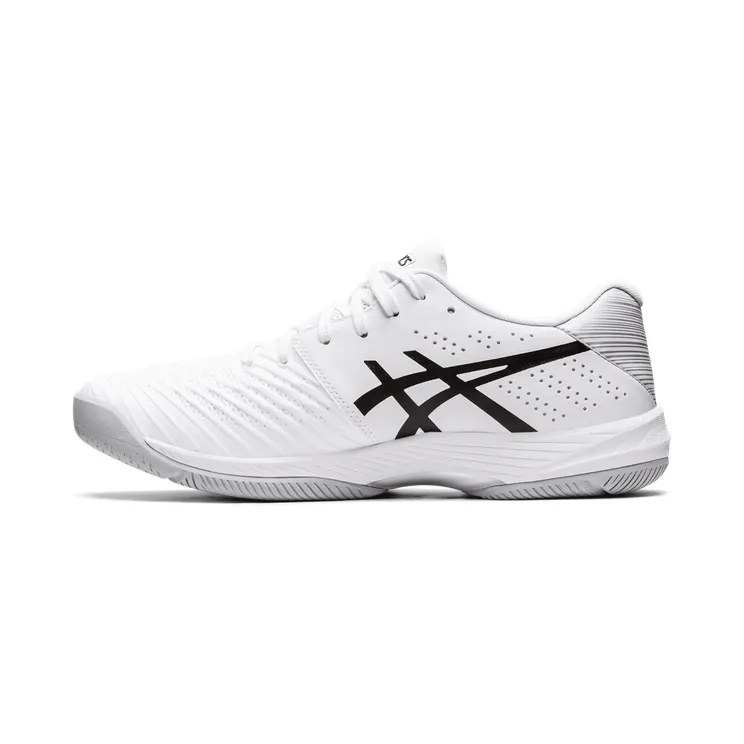 asics-solution-swift 1041A298.100