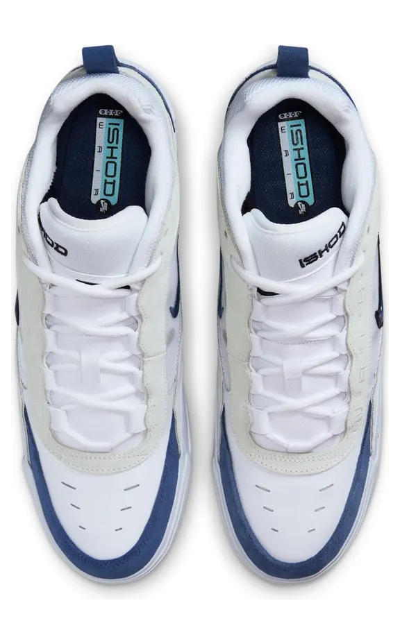 nike-air-max FB2393-102