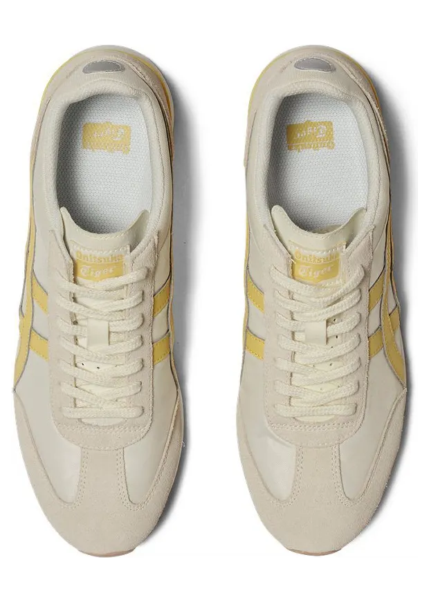 onitsuka-tiger-sneaker 1183A355-104
