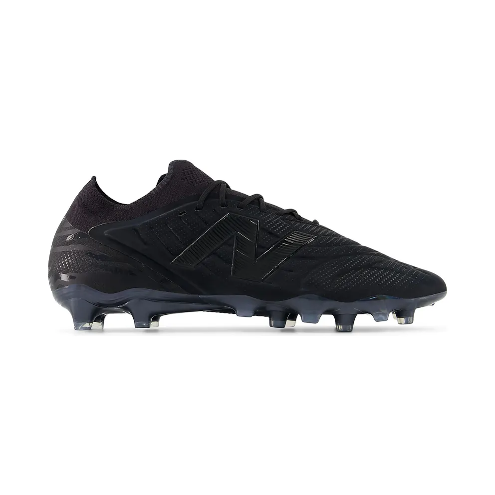 New Balance Tekela Elite Low Laced FG V5 Infinite Dark Pack (ST1FLTB5)