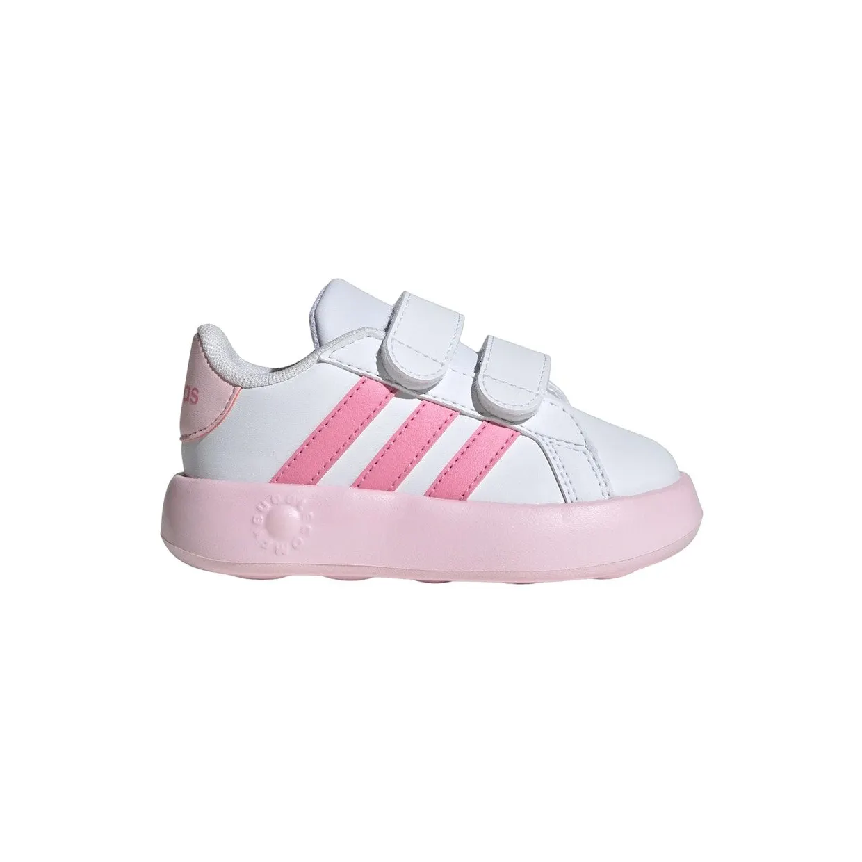adidas-grand-court ID0741