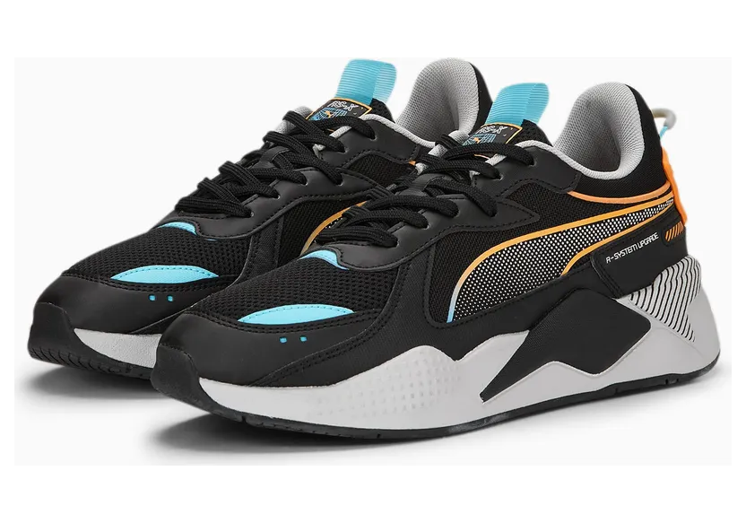 puma-rs-x 390025-01