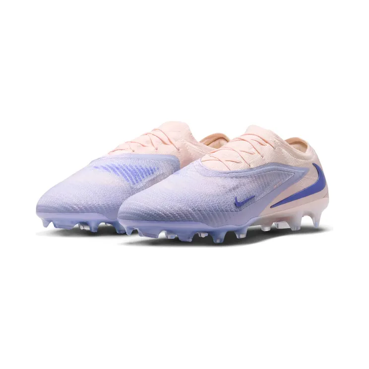 nike-phantom IO8217-008