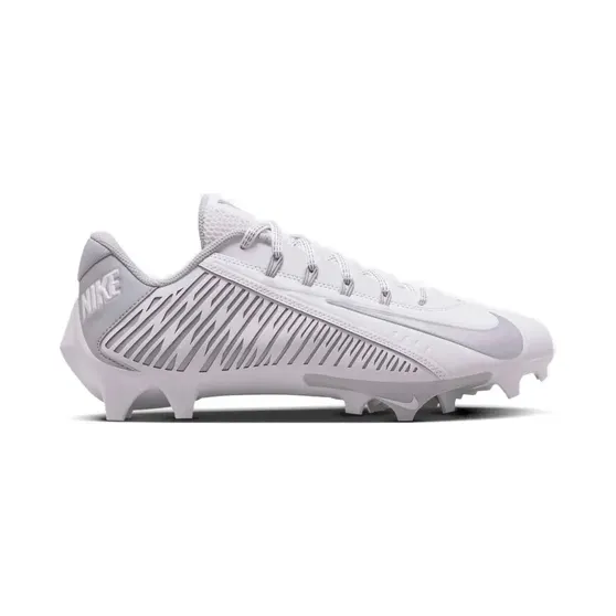 Nike Vapor Edge Pro 360 VC “White” (DO6294)