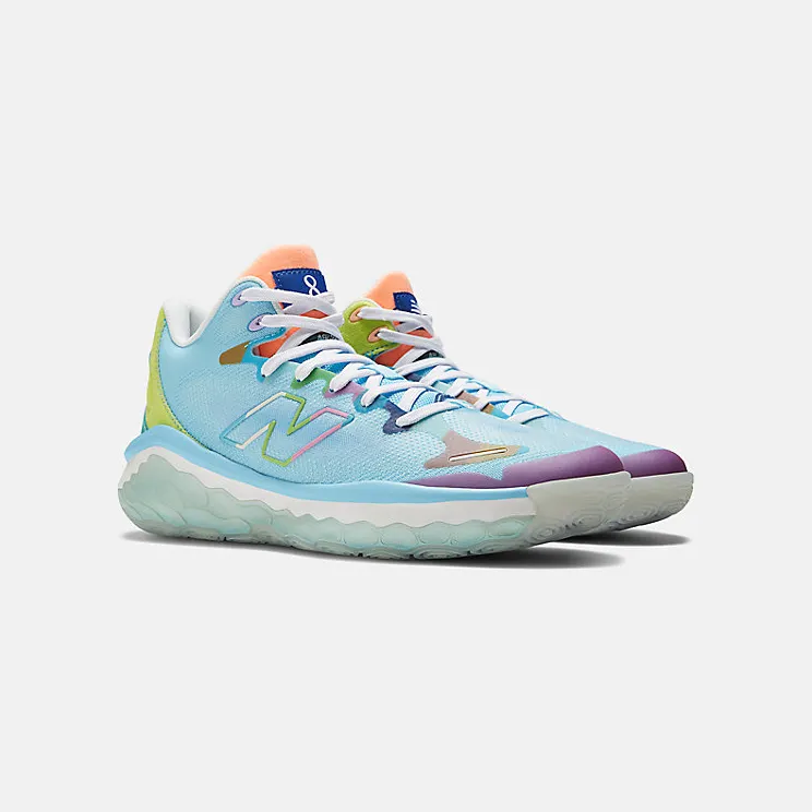 new-balance-fresh-foam-bb BBFRSHP1