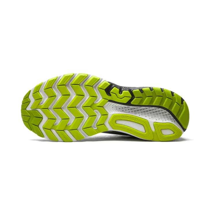 saucony-ride-9 S20318-6