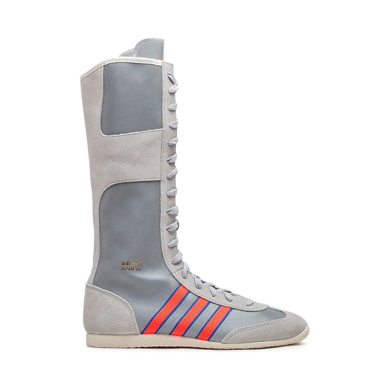 adidas-japan IF9636
