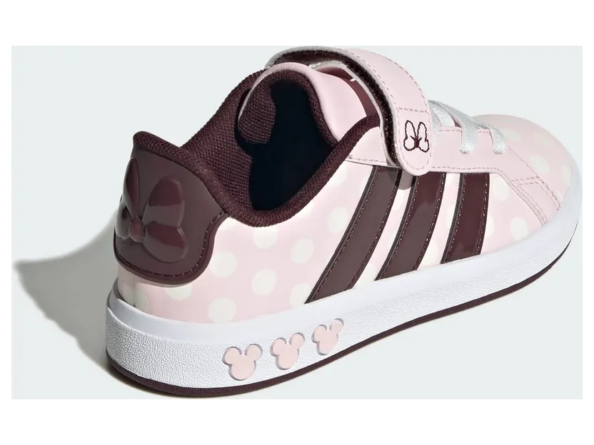 adidas-grand-court JR8133