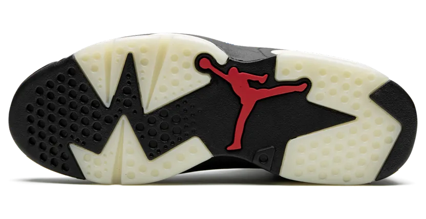 air-jordan-6 CT5350-401