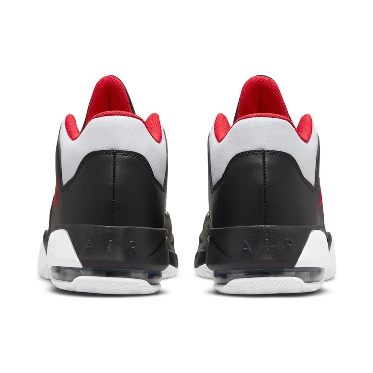 air-jordan-max-aura CZ4167-161