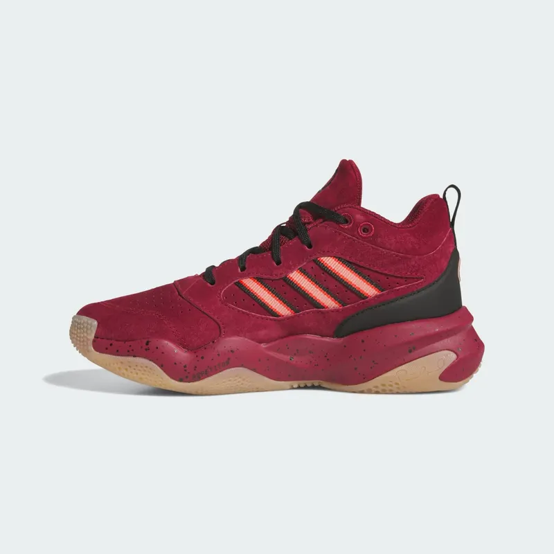 adidas Impact FLX II Patrick Mahomes Tailgate (JQ0005)