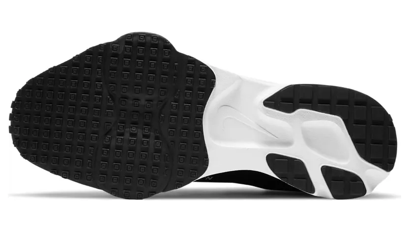 nike-air-zoom CZ1151-001