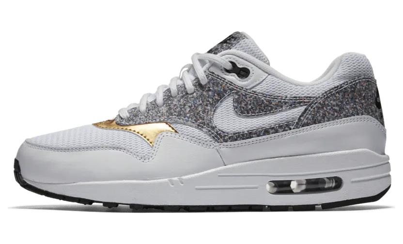 nike-air-max 881101-100