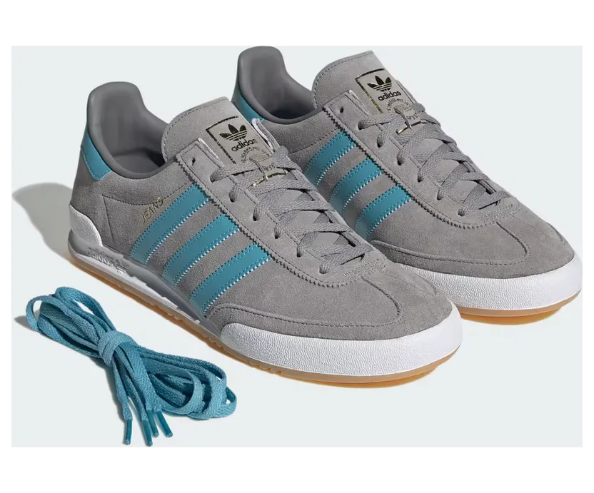 adidas-jeans LA6435