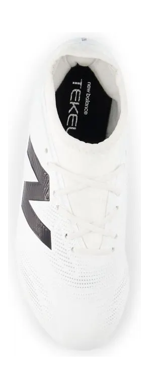 new-balance-tekela SJT3FWG5