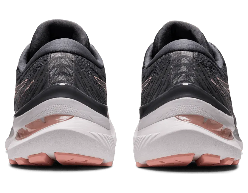 asics-gel-kayano 1012B272.022
