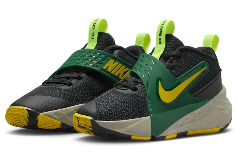 nike-team-hustle-d-12 HF6280-004