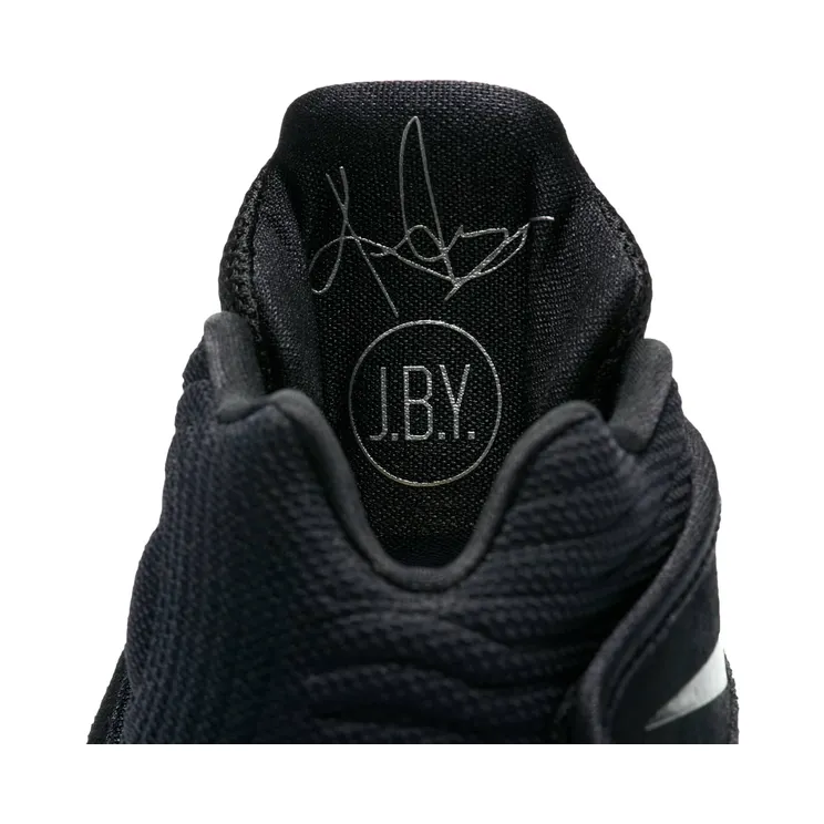 nike-kyrie-2 819583-008