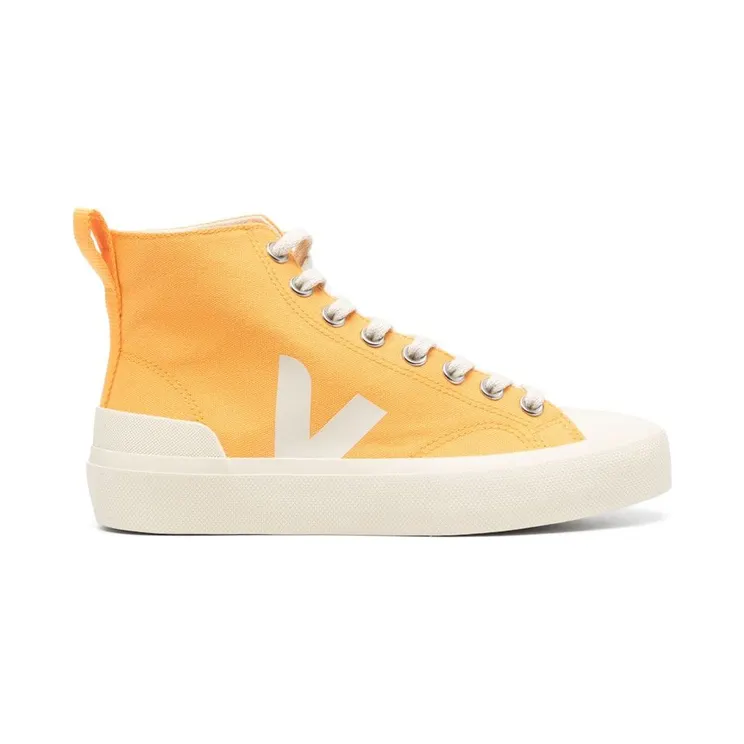 Veja Wata II Canvas Oasis Pierre (PA0103167A)