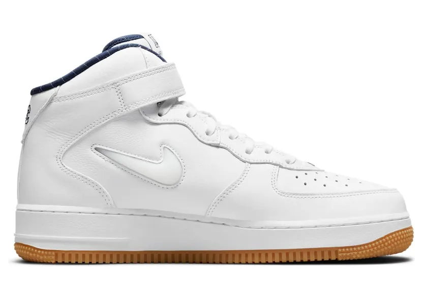 nike-air-force DH5622-100