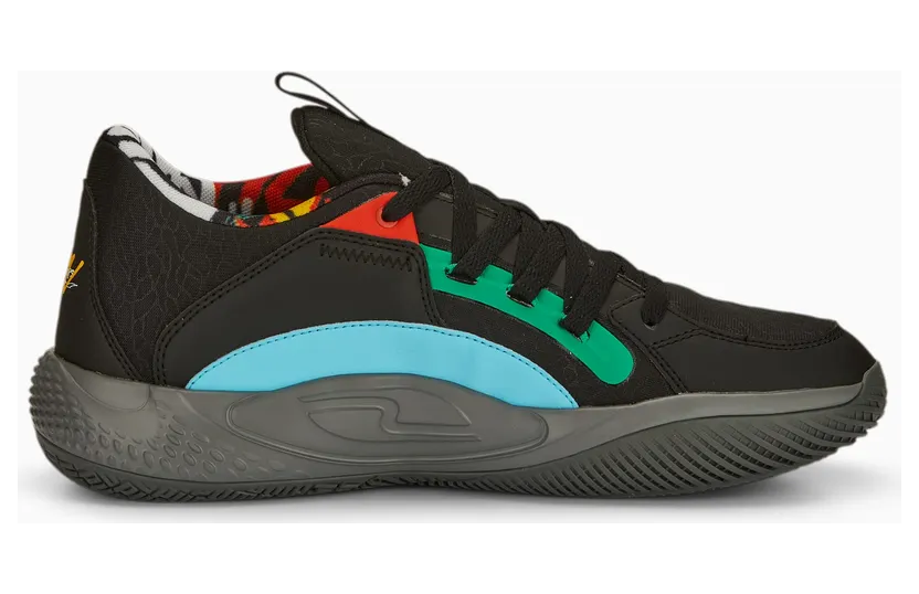 puma-court-rider 378265-01