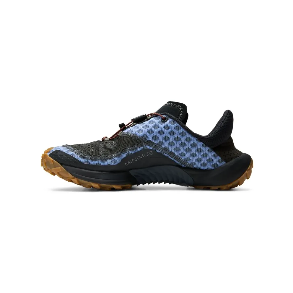 NEW BALANCE CAYL x New Balance M10L “Black Ink / Lavender Lustre / Smoke Paprika” (MTM10LCL)