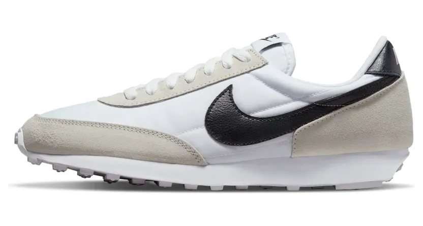 Nike Daybreak White (CK2351111)